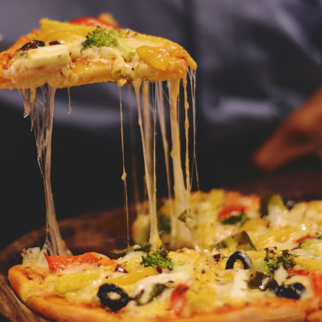 Anaki-Dia-da-Pizza.jpg Anaki-Dia-da-Pizza.jpg